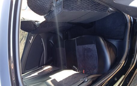 Hyundai Solaris II рестайлинг, 2015 год, 1 180 000 рублей, 16 фотография