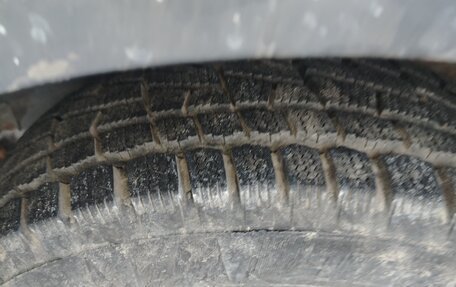 Toyota Caldina, 1995 год, 169 000 рублей, 4 фотография