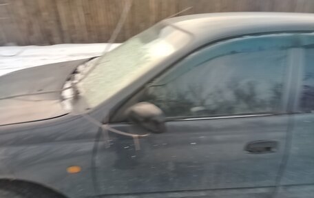 Toyota Caldina, 1995 год, 169 000 рублей, 3 фотография