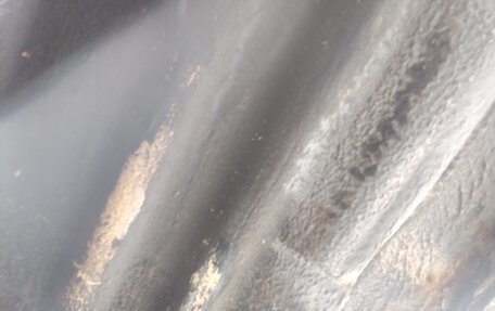 Toyota Caldina, 1995 год, 169 000 рублей, 7 фотография