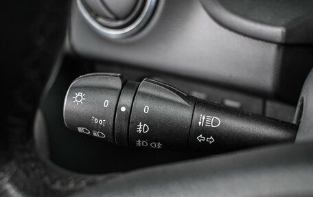 Renault Sandero II рестайлинг, 2015 год, 774 000 рублей, 15 фотография