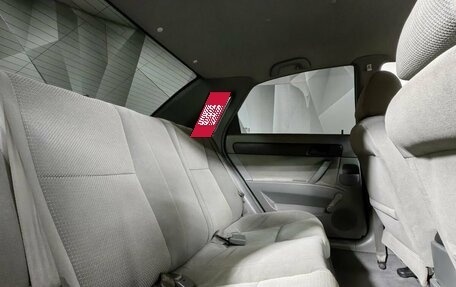 Chevrolet Lacetti, 2008 год, 373 000 рублей, 14 фотография