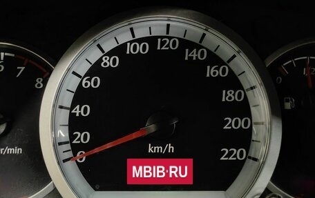 Chevrolet Lacetti, 2008 год, 373 000 рублей, 16 фотография