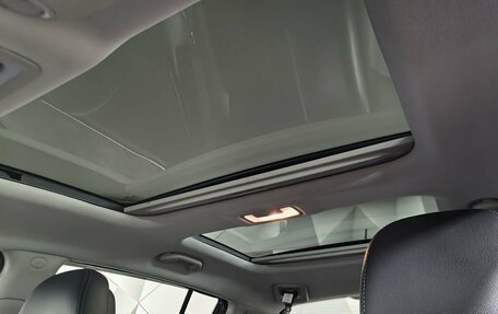 KIA Sportage III, 2012 год, 1 543 000 рублей, 22 фотография