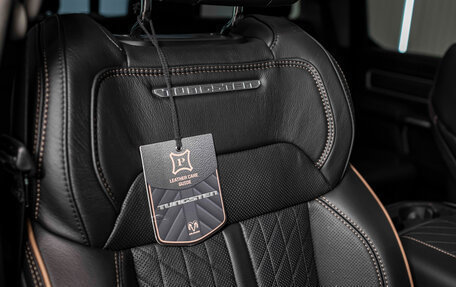 Rambler 1500, 2025 год, 10 818 876 рублей, 2 фотография