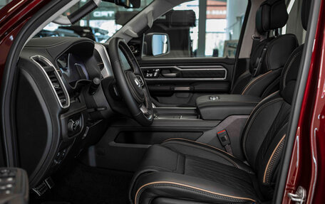 Rambler 1500, 2025 год, 10 818 876 рублей, 16 фотография