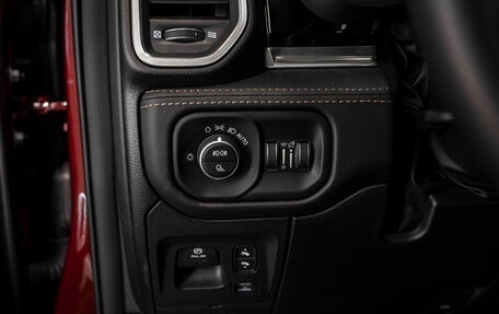 Rambler 1500, 2025 год, 10 818 876 рублей, 17 фотография