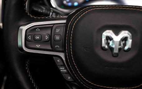 Rambler 1500, 2025 год, 10 818 876 рублей, 29 фотография