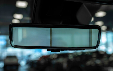 Rambler 1500, 2025 год, 10 818 876 рублей, 30 фотография