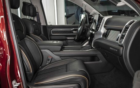 Rambler 1500, 2025 год, 10 818 876 рублей, 24 фотография