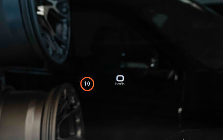 Rambler 1500, 2025 год, 10 818 876 рублей, 33 фотография