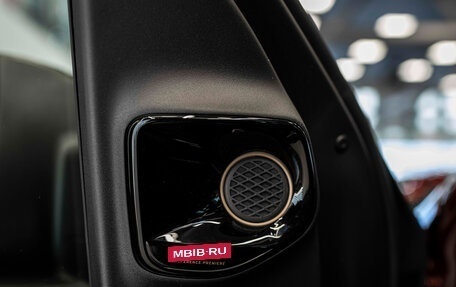 Rambler 1500, 2025 год, 10 818 876 рублей, 32 фотография