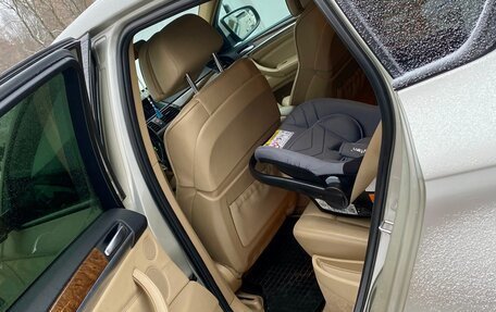 BMW X6, 2010 год, 1 680 000 рублей, 20 фотография