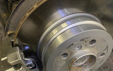 BMW X6, 2010 год, 1 680 000 рублей, 25 фотография