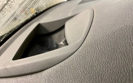 BMW X6, 2010 год, 1 680 000 рублей, 22 фотография