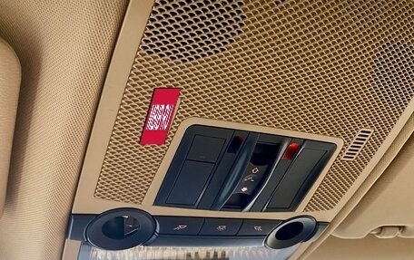 BMW X6, 2010 год, 1 680 000 рублей, 16 фотография