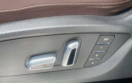 Haval H9 I рестайлинг, 2023 год, 3 200 000 рублей, 7 фотография