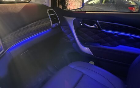 Haval H9 I рестайлинг, 2023 год, 3 200 000 рублей, 19 фотография