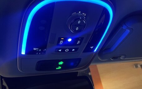 Haval H9 I рестайлинг, 2023 год, 3 200 000 рублей, 18 фотография