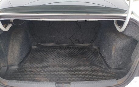 Volkswagen Polo VI (EU Market), 2017 год, 580 000 рублей, 9 фотография