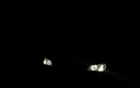 BMW X5, 2007 год, 1 100 000 рублей, 3 фотография