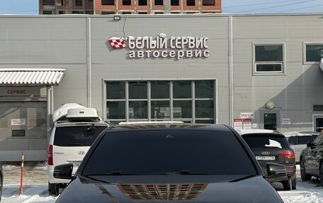 Mercedes-Benz E-Класс, 2014 год, 1 600 000 рублей, 1 фотография