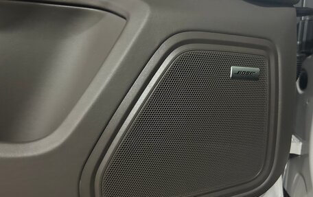 Porsche Macan I рестайлинг, 2025 год, 11 290 000 рублей, 8 фотография