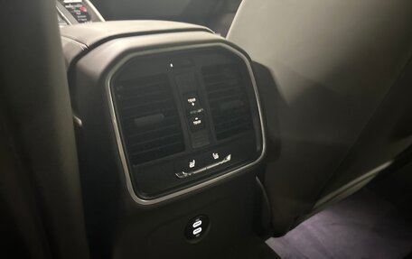 Porsche Macan I рестайлинг, 2025 год, 11 290 000 рублей, 18 фотография