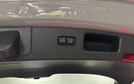 Porsche Macan I рестайлинг, 2025 год, 11 290 000 рублей, 22 фотография