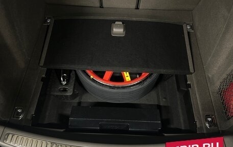 Porsche Macan I рестайлинг, 2025 год, 11 290 000 рублей, 23 фотография