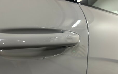 Porsche Macan I рестайлинг, 2025 год, 11 290 000 рублей, 25 фотография