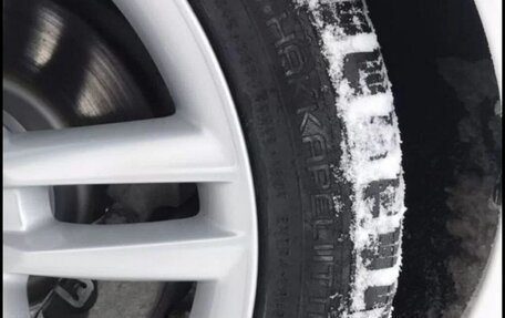 Audi A7, 2014 год, 1 500 000 рублей, 10 фотография