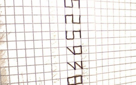 Audi A7, 2014 год, 1 500 000 рублей, 14 фотография