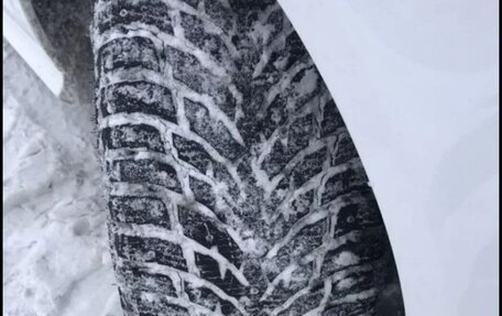 Audi A7, 2014 год, 1 500 000 рублей, 9 фотография