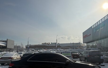 Mercedes-Benz E-Класс, 2014 год, 1 600 000 рублей, 4 фотография