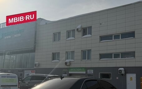 Mercedes-Benz E-Класс, 2014 год, 1 600 000 рублей, 5 фотография