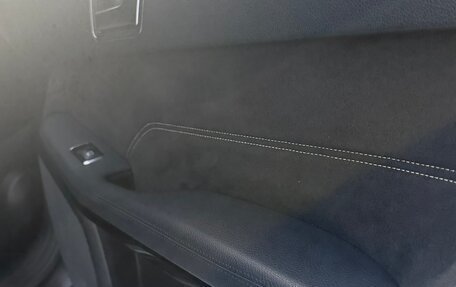 Mercedes-Benz E-Класс, 2014 год, 1 600 000 рублей, 13 фотография