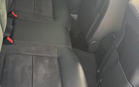 Mercedes-Benz E-Класс, 2014 год, 1 600 000 рублей, 14 фотография