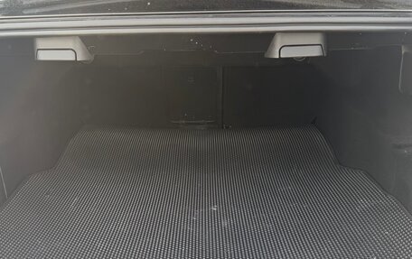 Mercedes-Benz E-Класс, 2014 год, 1 600 000 рублей, 17 фотография