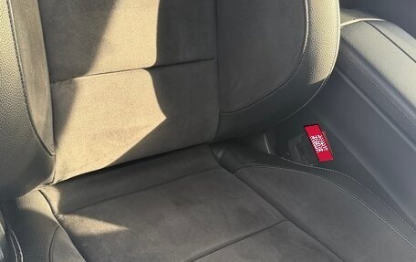 Mercedes-Benz E-Класс, 2014 год, 1 600 000 рублей, 15 фотография