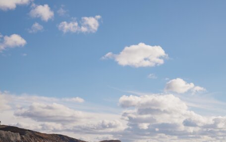 Nissan Teana, 2007 год, 700 000 рублей, 2 фотография