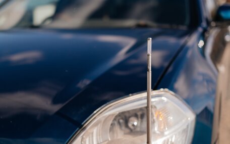 Nissan Teana, 2007 год, 700 000 рублей, 6 фотография