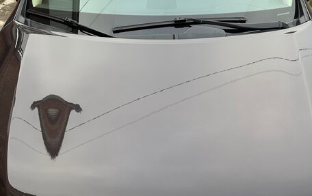 Lexus RX III, 2013 год, 3 300 000 рублей, 3 фотография