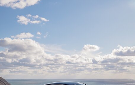 Nissan Teana, 2007 год, 700 000 рублей, 10 фотография