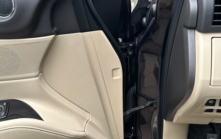 Lexus RX III, 2013 год, 3 300 000 рублей, 13 фотография