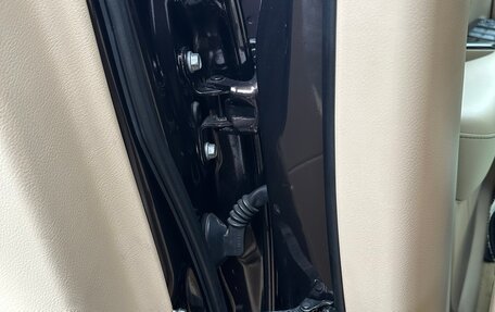 Lexus RX III, 2013 год, 3 300 000 рублей, 18 фотография