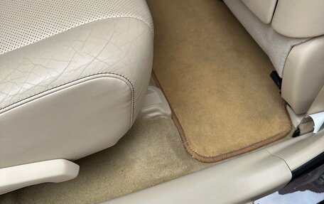 Lexus RX III, 2013 год, 3 300 000 рублей, 26 фотография