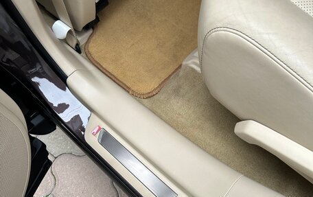 Lexus RX III, 2013 год, 3 300 000 рублей, 22 фотография