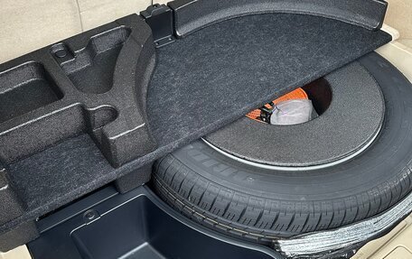 Lexus RX III, 2013 год, 3 300 000 рублей, 30 фотография