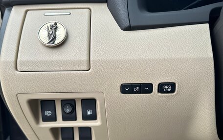 Lexus RX III, 2013 год, 3 300 000 рублей, 32 фотография